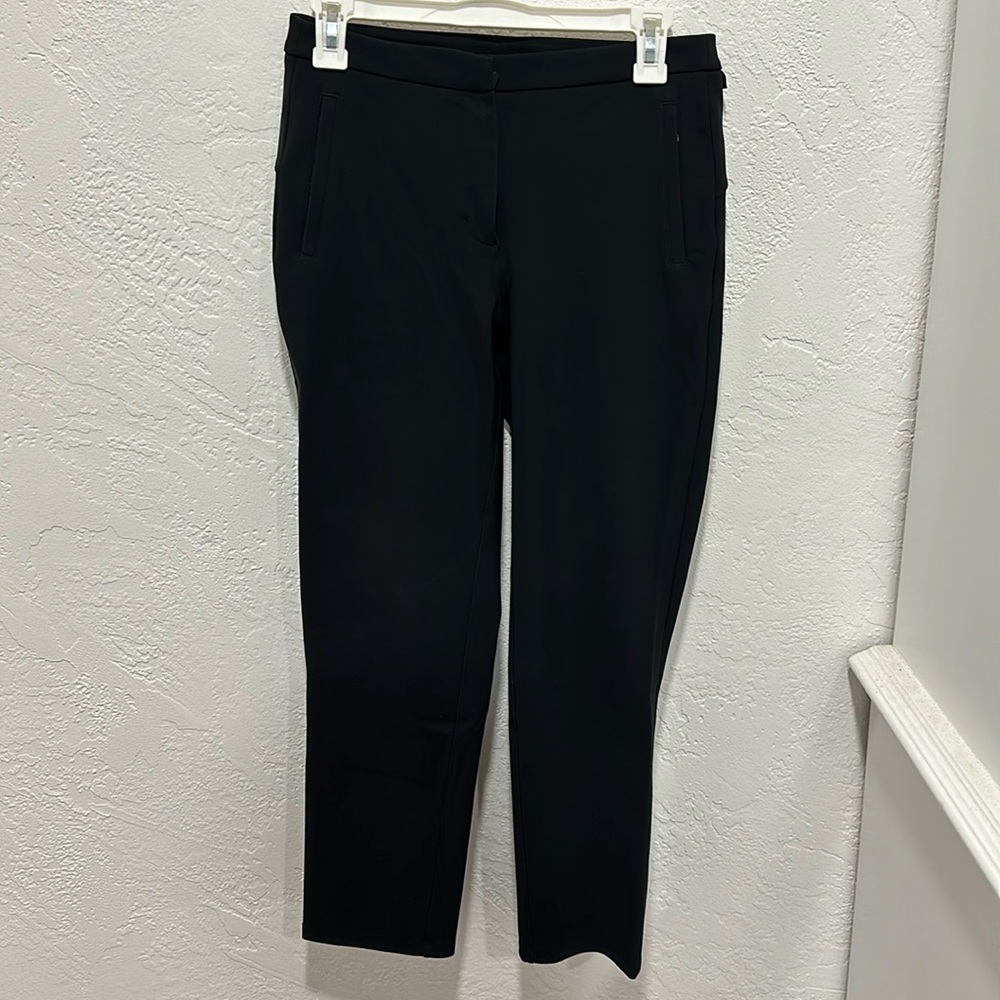 Lululemon pants